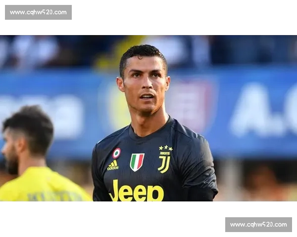 意甲高清直播全攻略实时赛程解析豪门对决尽在掌握球星表现数据深度解读