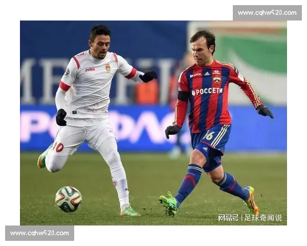 权威足球赛事官方网站打造一站式赛程数据与精彩内容平台服务