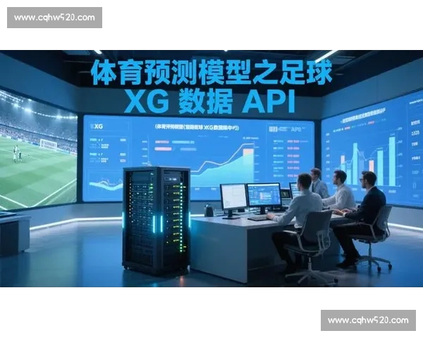 权威体育直播官网打造全方位赛事高清实时观赛平台与数据分析服务