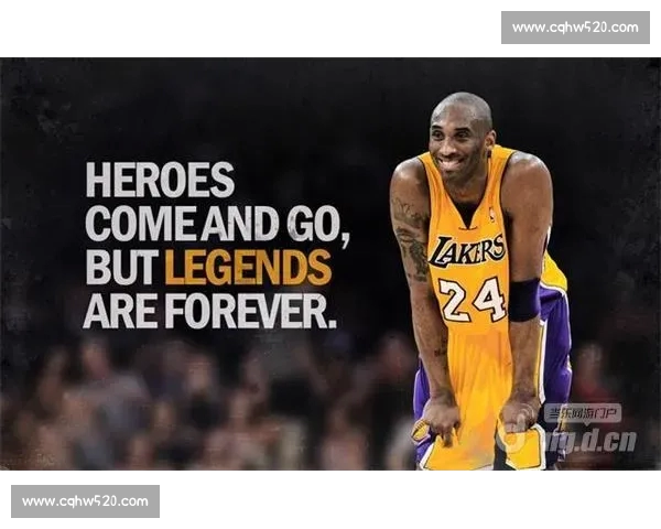 汇聚高清实时解说的专业NBA直播网站免费观看体验