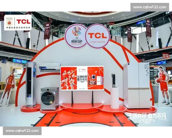 打造全方位体育赛事直播网站观赛体验新生态平台升级服务与互动价值