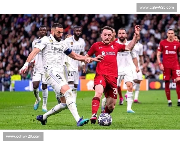 欧冠官网权威发布赛事新闻数据分析与球迷互动平台全面深度服务体验