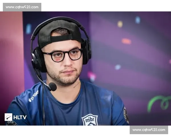 权威意甲直播平台全面解析赛程解说互动观赛体验升级新趋势指南