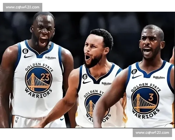 全面解析本赛季关键对决及球队战术变化趋势