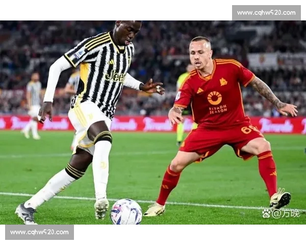 欧冠赛场技术数据深度解析与球队表现趋势研究