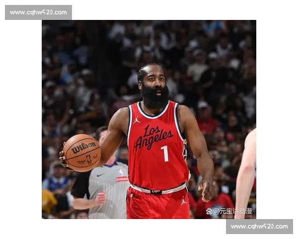 NBA官网独家解析新赛季球星表现与球队最新动态趋势