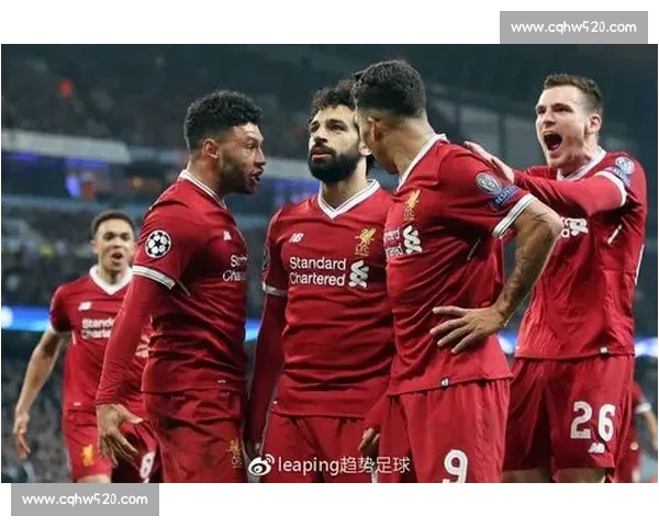 基于足球主客场数据分析的球队表现预测与胜负趋势研究