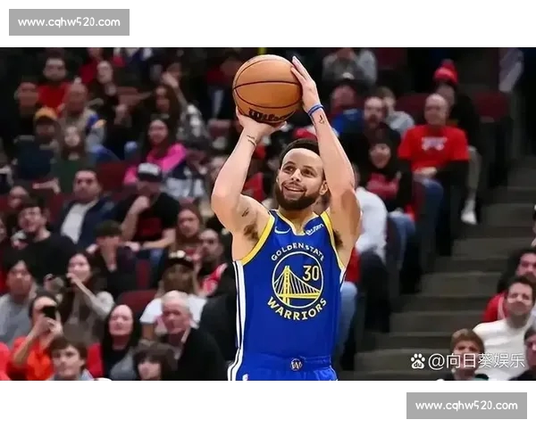 NBA官方直播入口实时观看最新比赛精彩赛事全程高清不间断