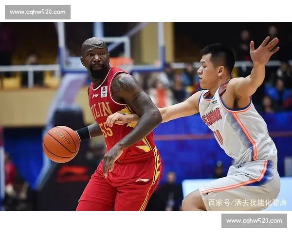 基于篮球失误数据的分析与球队表现关系研究