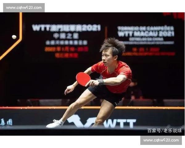 提高投注技巧与策略的实用指南让你在体育投注中获得更多胜利