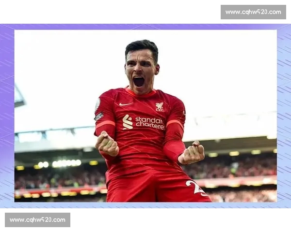 英超PC版游戏全新升级玩法体验 揭秘更多挑战与精彩赛事内容