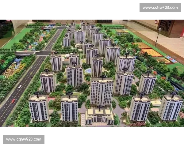 NBA官方重磅资讯速递最新赛季焦点球员动态解析