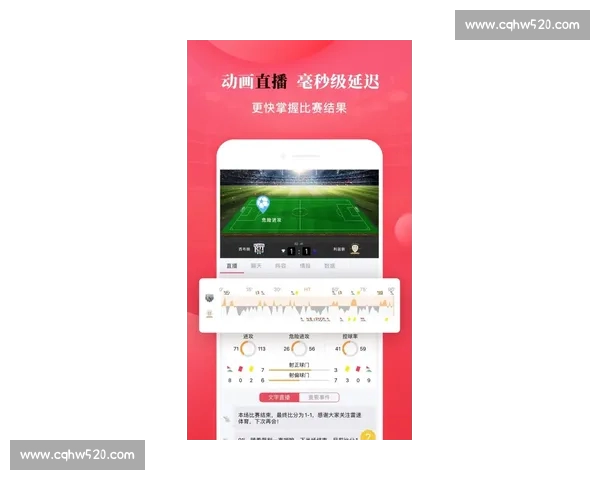 实时掌握全球体育赛果动态与详细数据分析平台