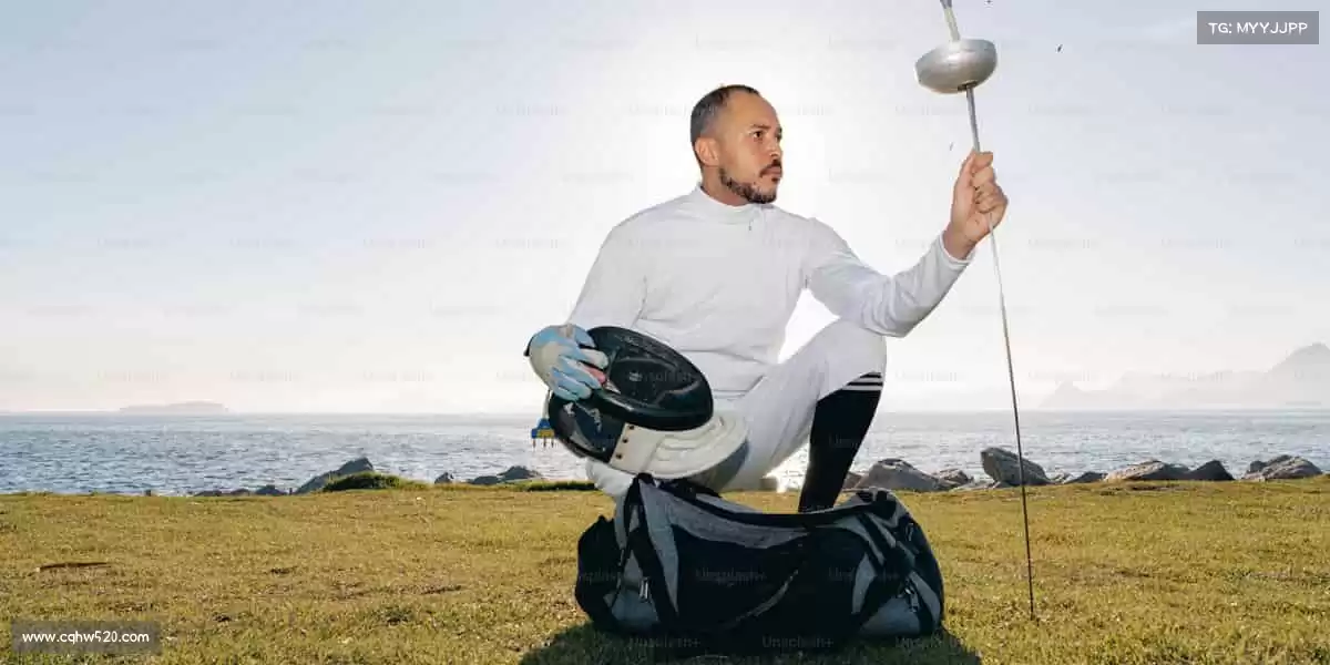 行业领先的理由