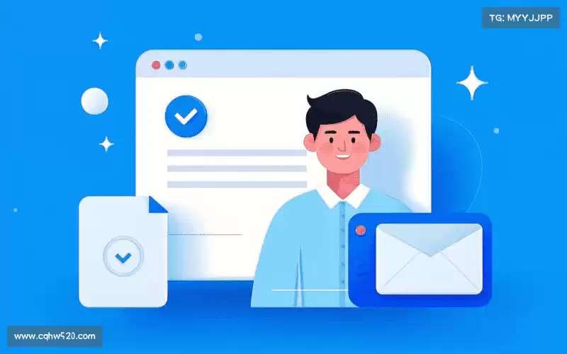 咨询冰球突破豪华版屏视频